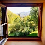 Dağ evi Lesniowka W Karpaczu *