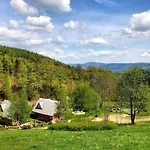 Lesniowka W Karpaczu