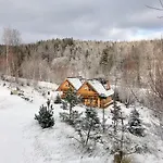 Lesniowka W Karpaczu