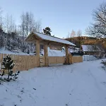 Lesniowka W Karpaczu * Karpacz